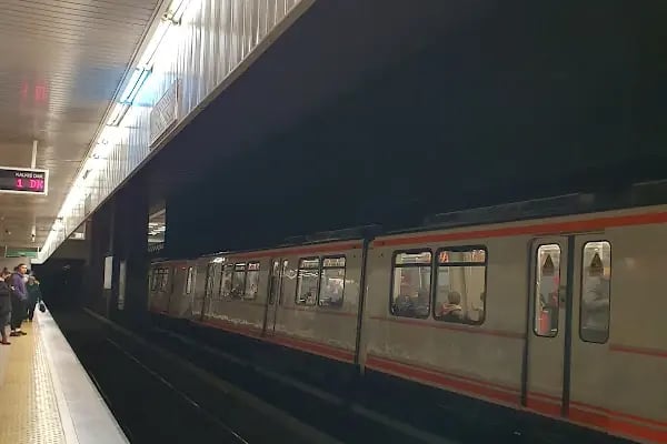 Kurtuluş - Resim 7
