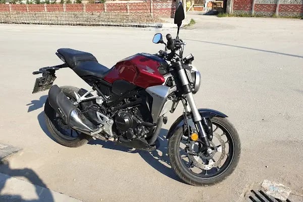 Delta Bilgisayar ltd sti - Resim 12
