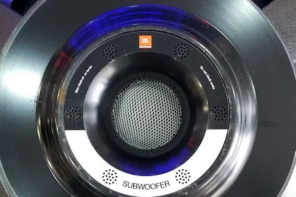 ÖLMEZ ELEKTRONİK - Resim 11
