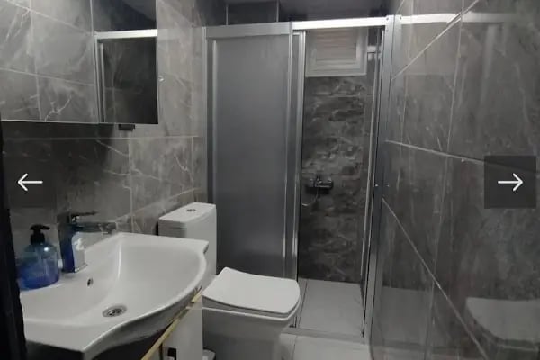 Hotel Sandra - Resim 4