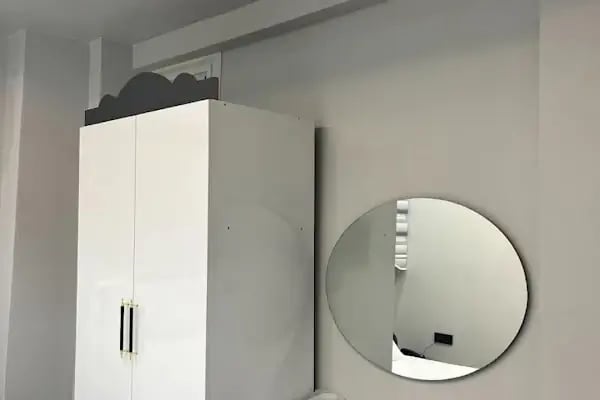 Hotel Sandra - Resim 8
