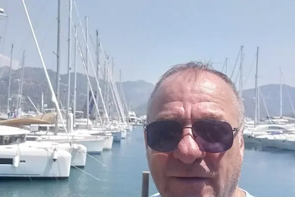 Hotel Sandra - Resim 14