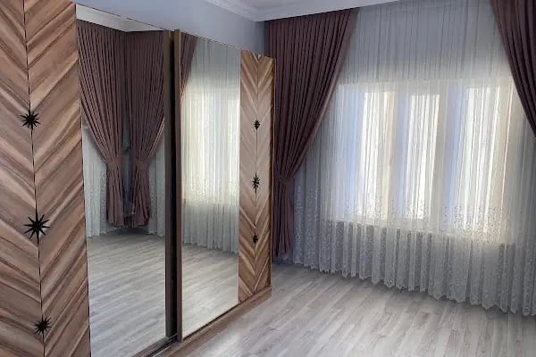 Durmuşoğulları - Resim 10