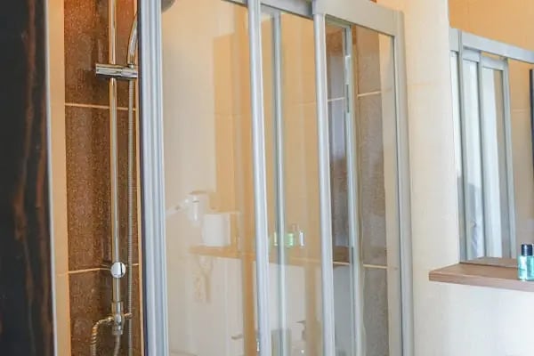 My Way Cadde Butik Otel - Resim 5