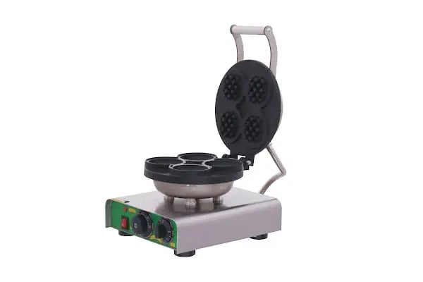 Kitchbox - Resim 2