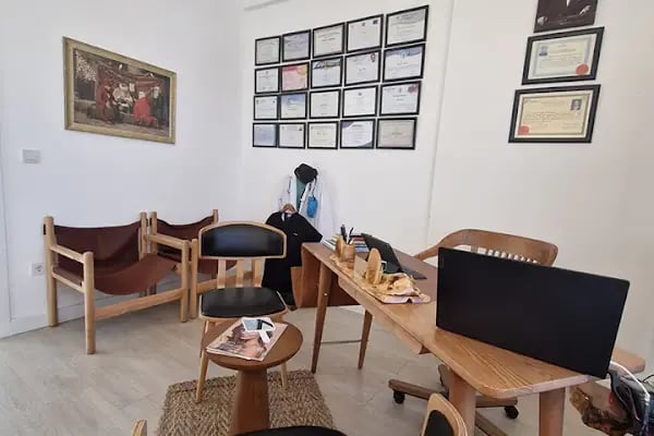 Op. Dr. Engin Paralı - Resim 14