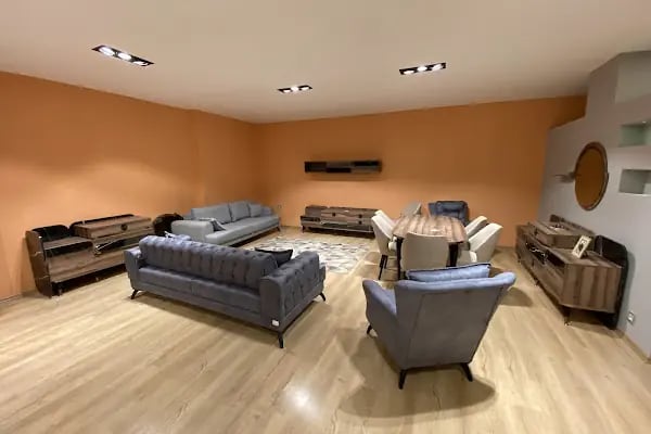 Karadağ Mobilya - Gürsu AVM şube - Resim 19