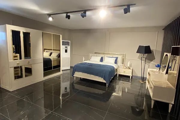 Karadağ Mobilya - Gürsu AVM şube - Resim 20