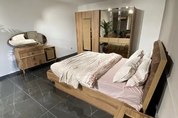 Karadağ Mobilya - Gürsu AVM şube - Resim 14
