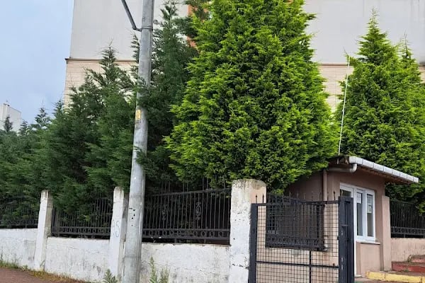 Çayırova Kız Anadolu İmam Hatip Lisesi - Resim 7