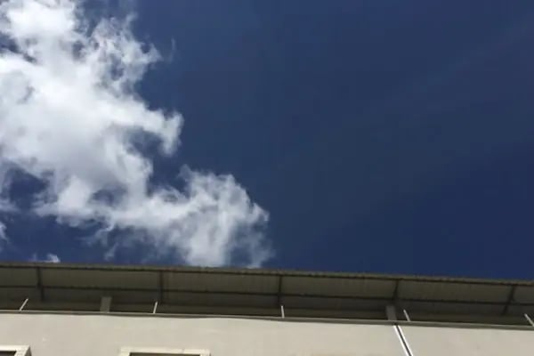 Çayırova Kız Anadolu İmam Hatip Lisesi - Resim 11