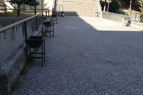 Kocaeli Üniversitesi Mühendislik Fakültesi Dekanlık - Resim 3