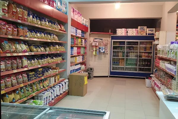 Özyıl Market - Resim 3