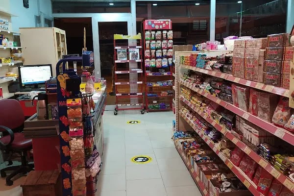 Özyıl Market - Resim 2