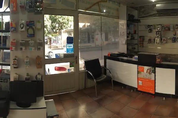 Mersin 2. El ve Sıfır Laptop Alım Satım Merkezi | Bilgisayarcı | Dolgun Bilişim &amp; Teknoloji - Resim 17