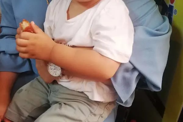 Gemlik Bağdat Tatlıcısı - Resim 18