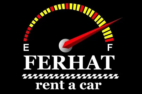 Ferhat Rent a Car - Resim 14