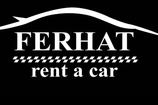 Ferhat Rent a Car - Resim 12