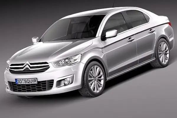 Ferhat Rent a Car - Resim 3