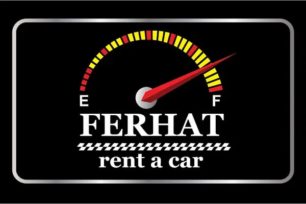 Ferhat Rent a Car - Resim 10