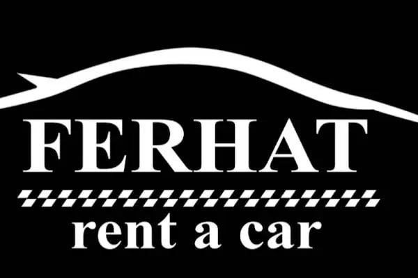 Ferhat Rent a Car - Resim 11