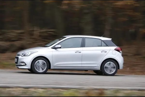 Ferhat Rent a Car - Resim 6