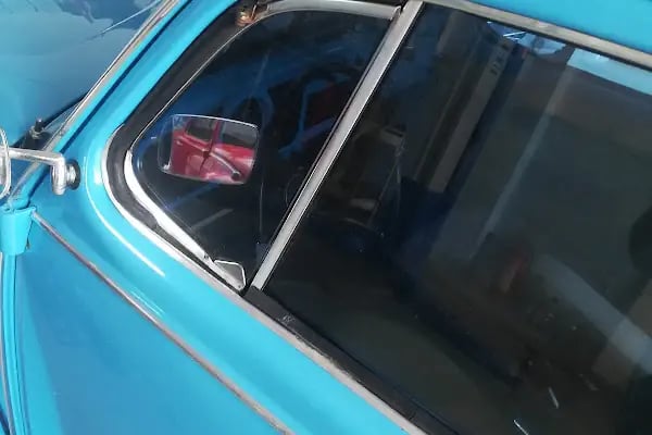 Laz Usta Otomotiv Bodrum - Resim 5