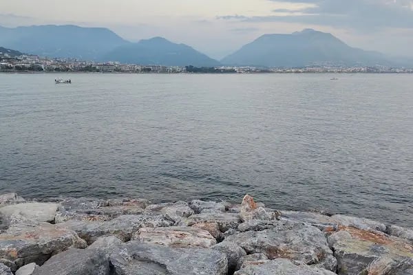 Alanya Kaymakamlığı - Resim 20