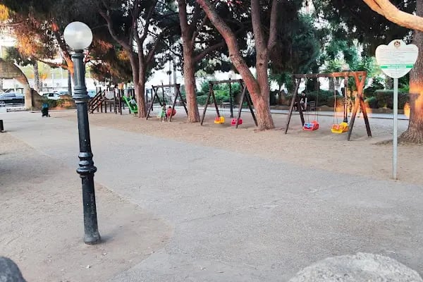Alanya Kaymakamlığı - Resim 10