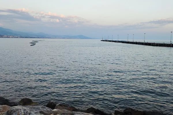 Alanya Kaymakamlığı - Resim 17