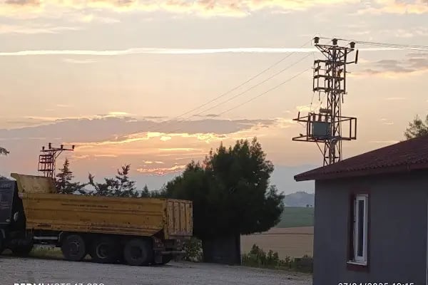 Karaisalı Belediyesi - Resim 3