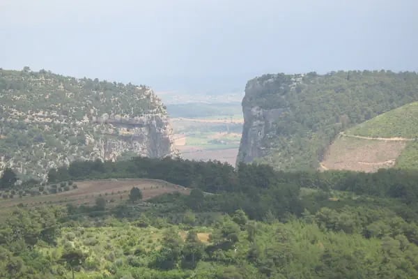 Karaisalı Belediyesi - Resim 15