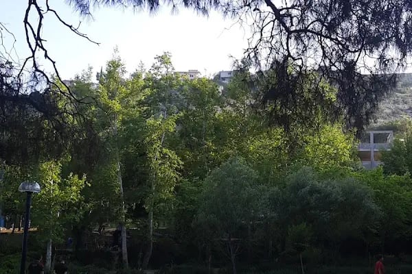 Karaisalı Belediyesi - Resim 17
