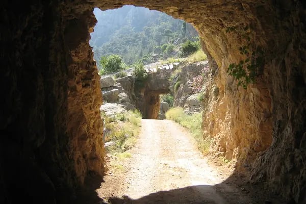 Karaisalı Belediyesi - Resim 11