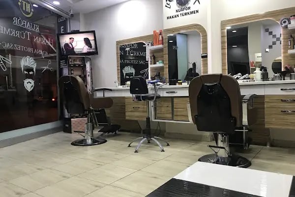 Adana Protez Saç Merkezi - Resim 14