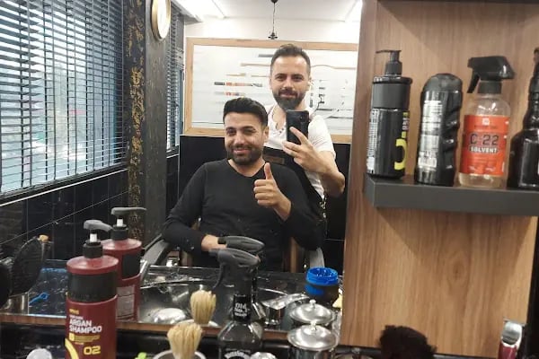 Adana Protez Saç Merkezi - Resim 9