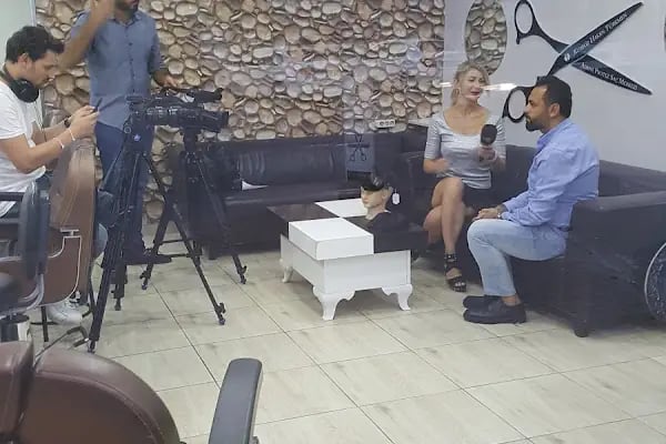 Adana Protez Saç Merkezi - Resim 8