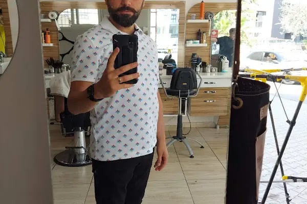 Adana Protez Saç Merkezi - Resim 10