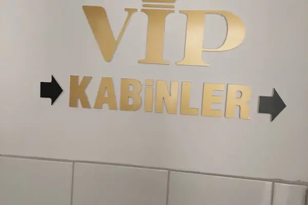 Adana Protez Saç Merkezi - Resim 13