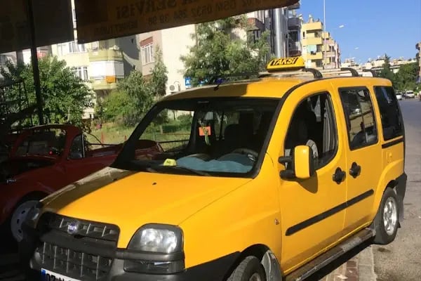 Yükseller Oto Elektrik - Resim 3