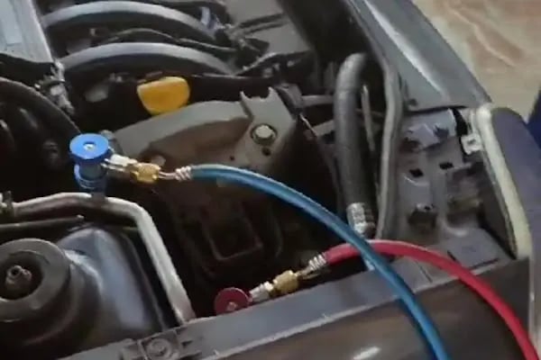 Yükseller Oto Elektrik - Resim 6
