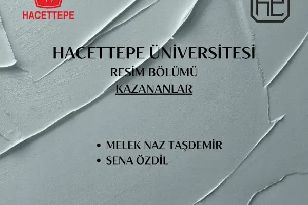 ÖZEL KONYA ARTHE SANAT AKADEMİ KİŞİSEL GELİŞİM KURSU - Resim 14