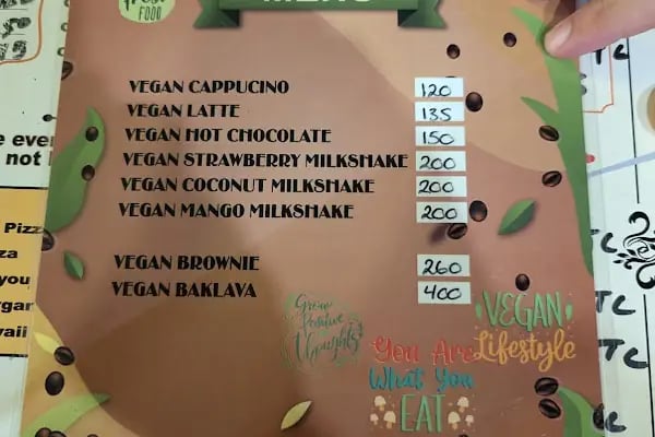 Mezze Grill Restaurant &amp; Ocakbasi - Resim 4
