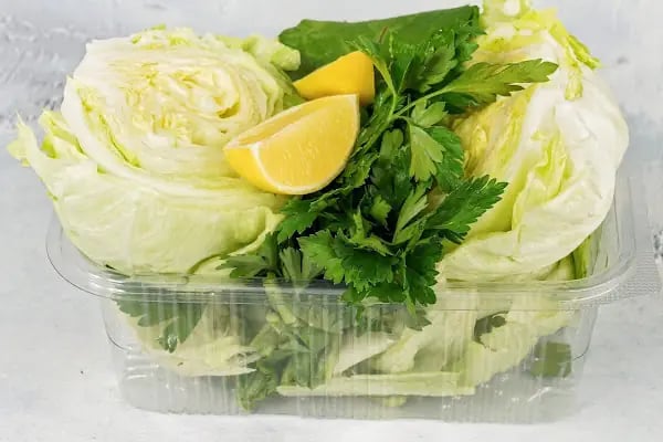 Oses Çiğköfte Bağcılar güneşli - Resim 7