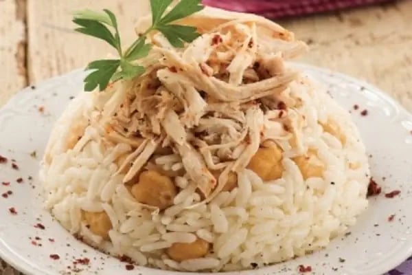 Oses Çiğköfte Bağcılar güneşli - Resim 15