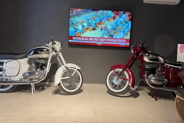 Boz Auto Premium Oto yıkama - Resim 7