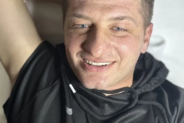 ASEL GÜZELLİK VE BÖLGESEL ZAYIFLAMA MERKEZİ - Resim 13