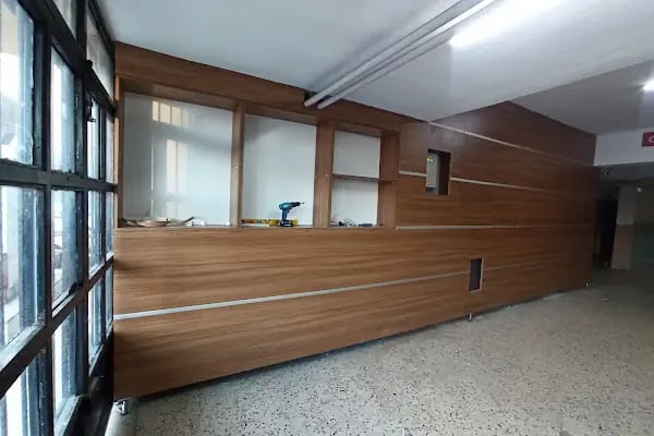 Flamingo mobilya - Resim 4