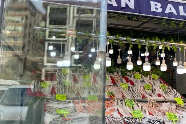 Kemaloğulları Pide & Kebap Salonu “Karapürçek” - Resim 18