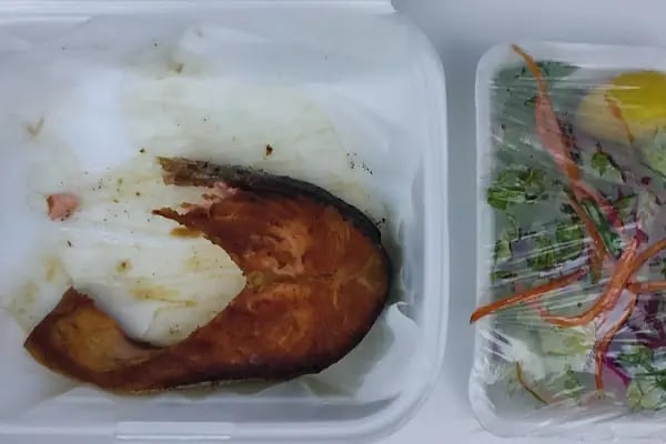 Kemaloğulları Pide & Kebap Salonu “Karapürçek” - Resim 10